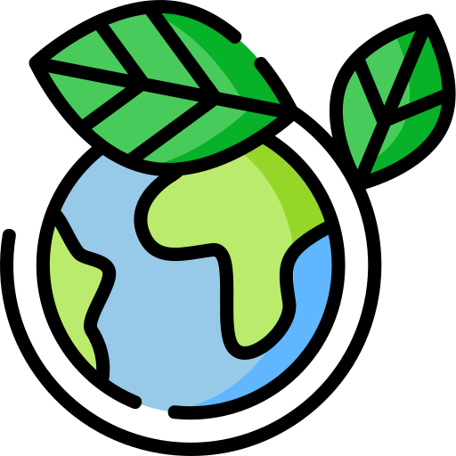 Transparency Icon